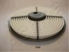 ASHIKA 20-02-226 Air Filter